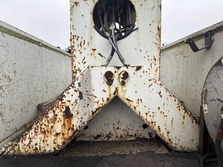 2002-international-4300-sba-image-33