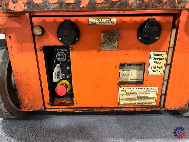 2017-snorkel-s3219e-image-18