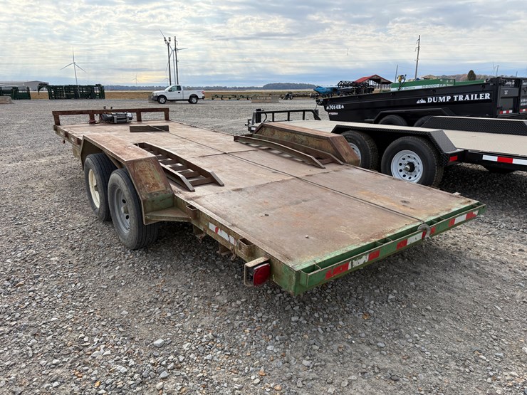 1998-homemade-20-image-6