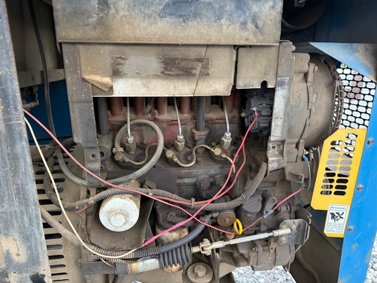 #9-•-miller-big-blue-251d-portable-welder-kh528861-inv#33560-image-13