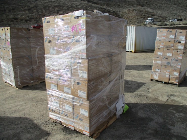 cubii-compact-seated-elliptical-exercise-machine,-image-2