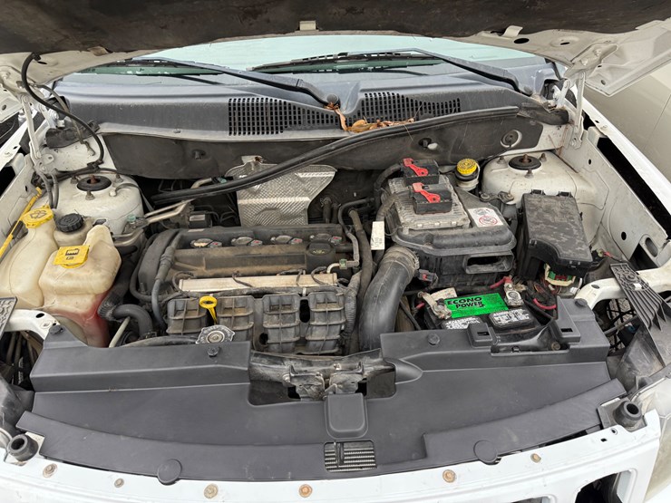 2014-jeep-compass-image-46