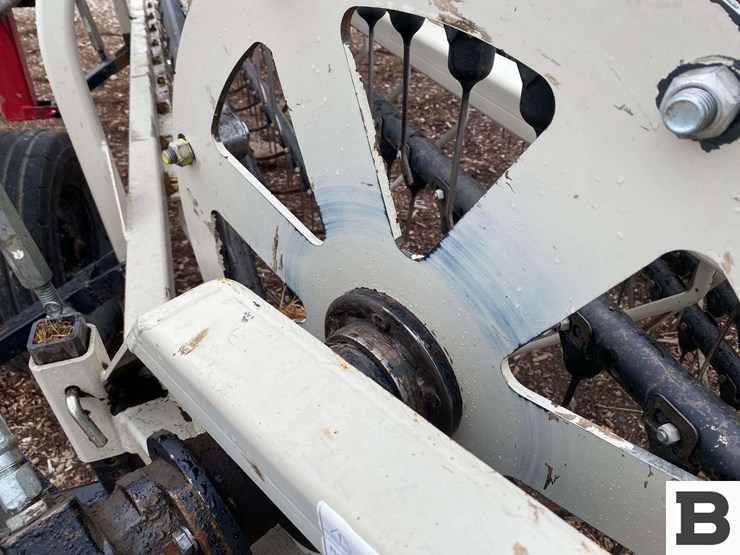 twinstar-2030-image-28