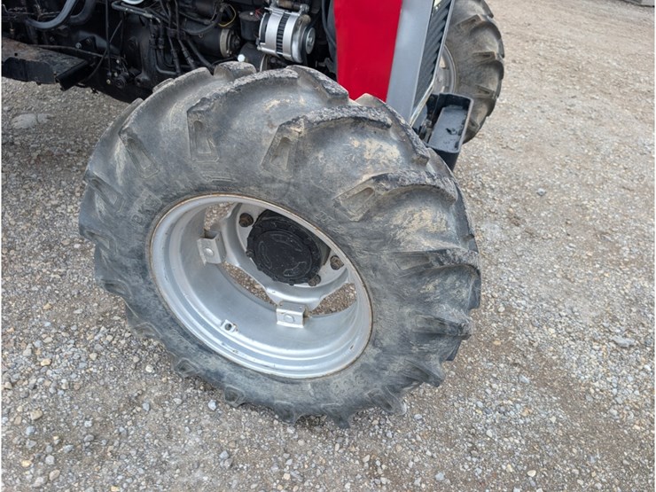 massey-ferguson-263-image-3