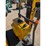 cfg-mx12rx-mini-excavator-w/-mechanical-thumb-image-9