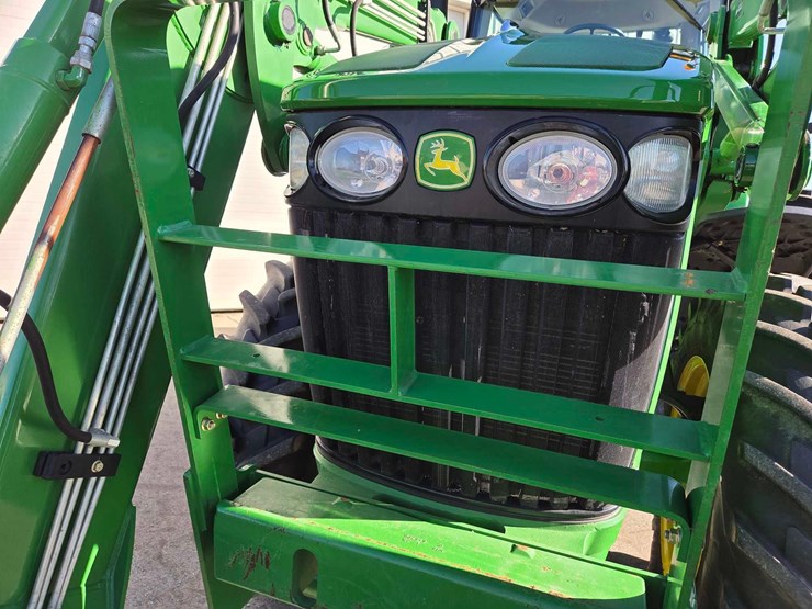2010-john-deere-7830-image-16
