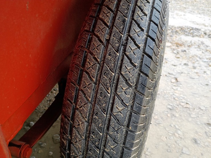 2022-kubota-la526-image-120