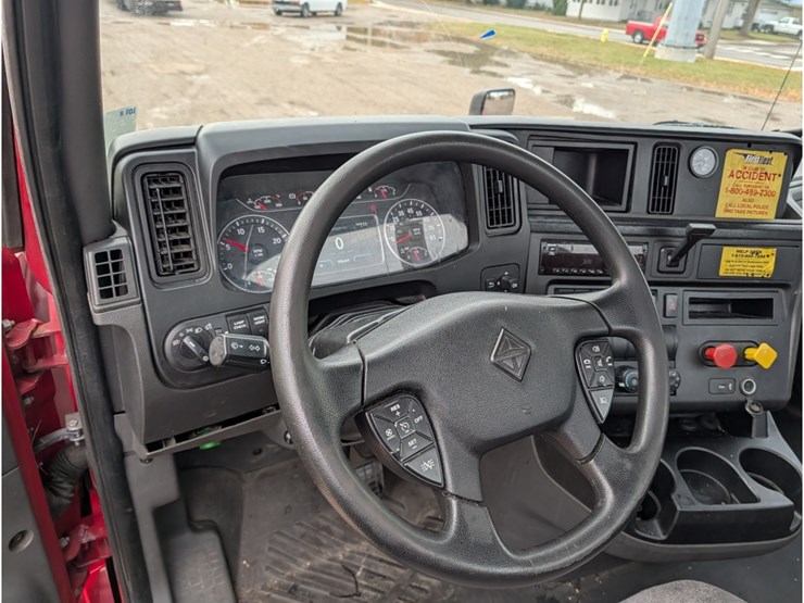 2019-international-lt-image-23