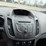 2014-ford-escape-image-31