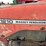 massey-ferguson-1210-image-17