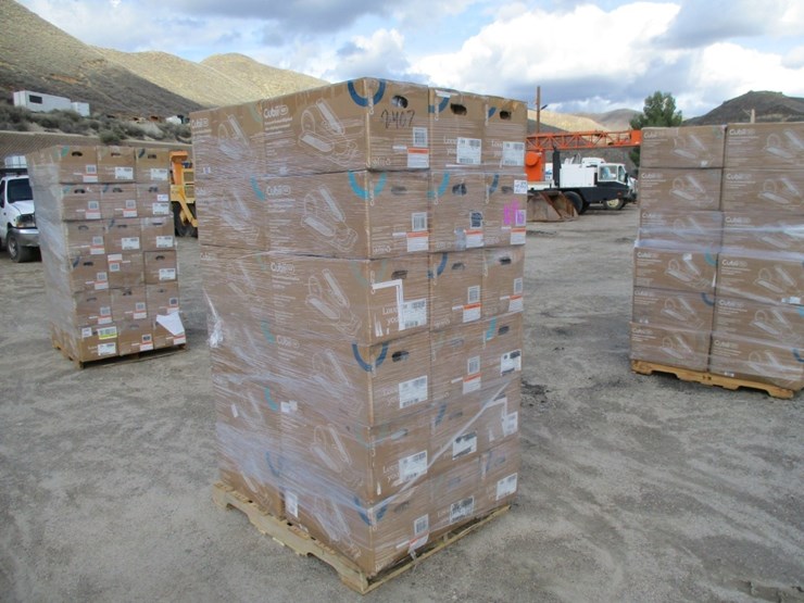 cubii-compact-seated-elliptical-exercise-machine,-image-1