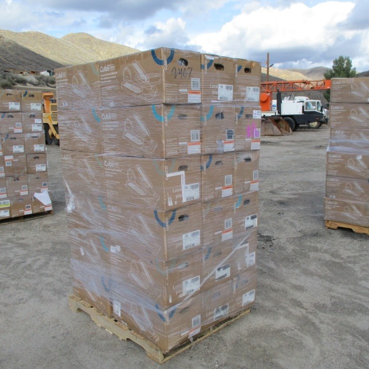 Cubii Compact Seated Elliptical Exercise Machine,