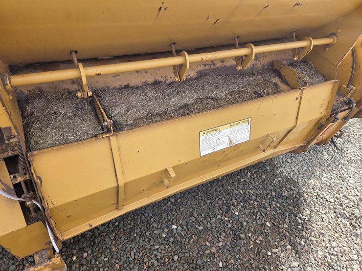 haybuster-2554-image-31