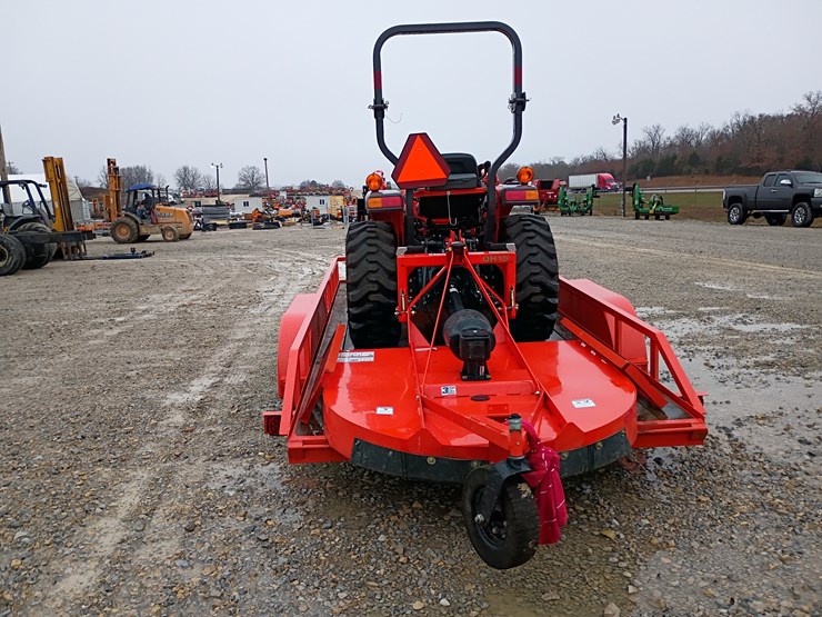 2022-kubota-la526-image-6