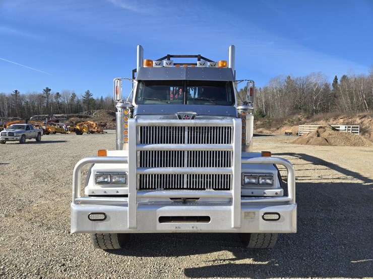 2005-serco-8500-image-8