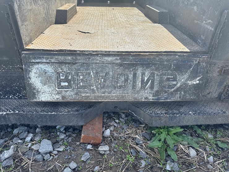 #22634-•-reading-132fabdw-r-truck-bed-521166-image-5