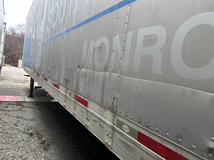 2007-utility-van-image-24