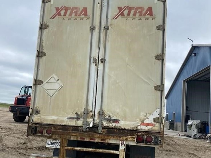 1997-great-dane-53-ft-image-4