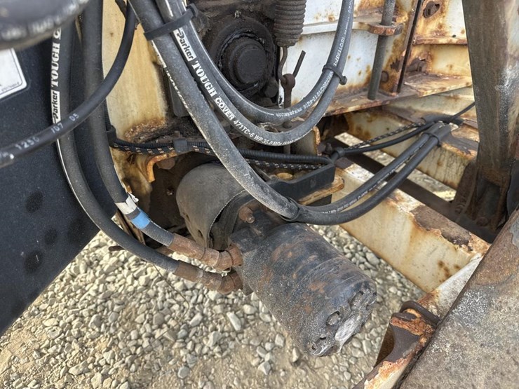 2015-altec-dc1317hp-image-39