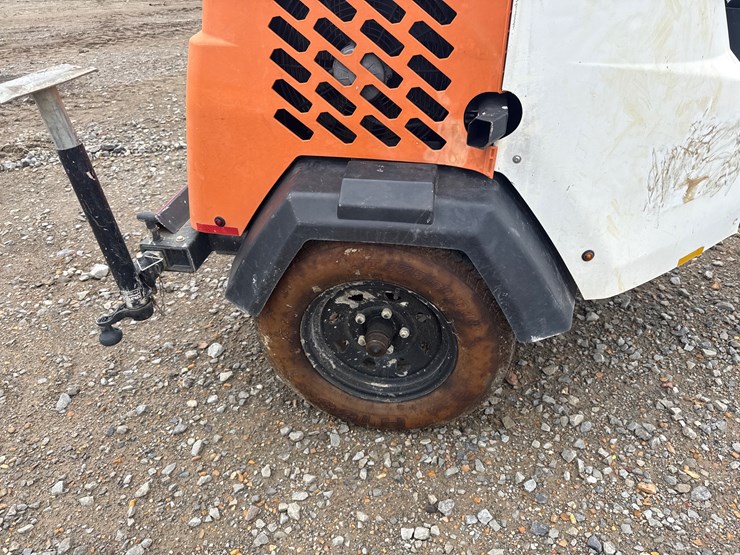 generac-mlt6smd-image-19