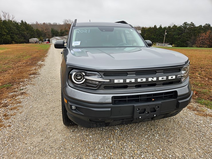 2021-ford-bronco-sport-image-20