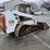 bobcat-t250-image-24