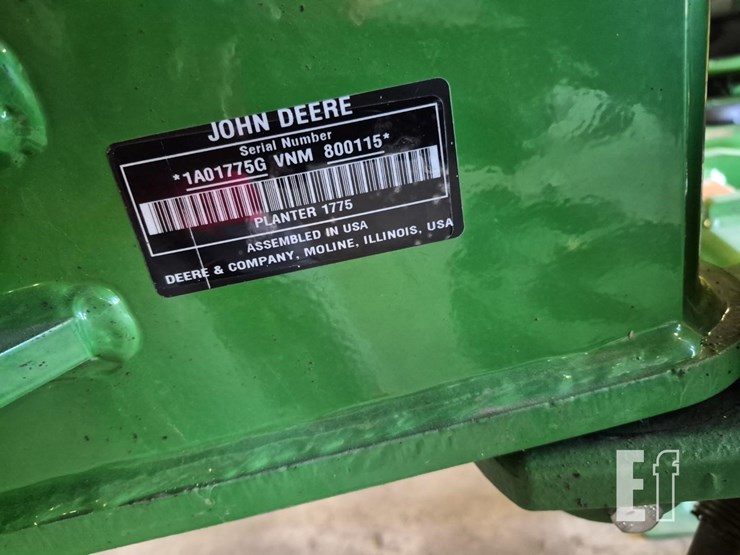 john-deere-1775-image-24