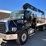 2013-freightliner-sd114-material-crane-image-3