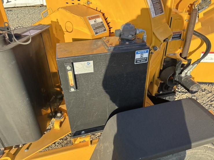 2019-altec-dc1317-image-14