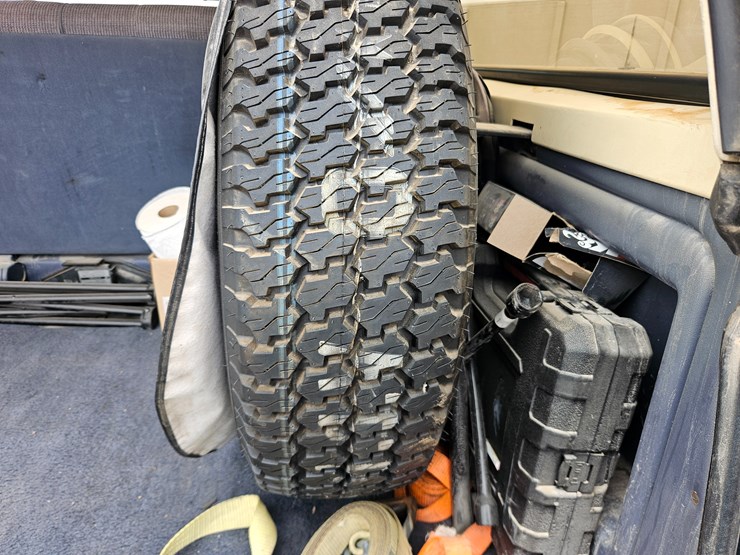 1989-ford-bronco-image-44