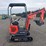 2025-cfg-industrial-mx15rx-mini-excavator-image-7