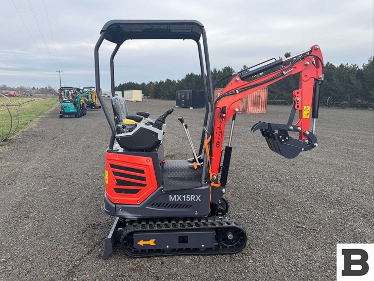 2025-cfg-industrial-mx15rx-mini-excavator-image-7