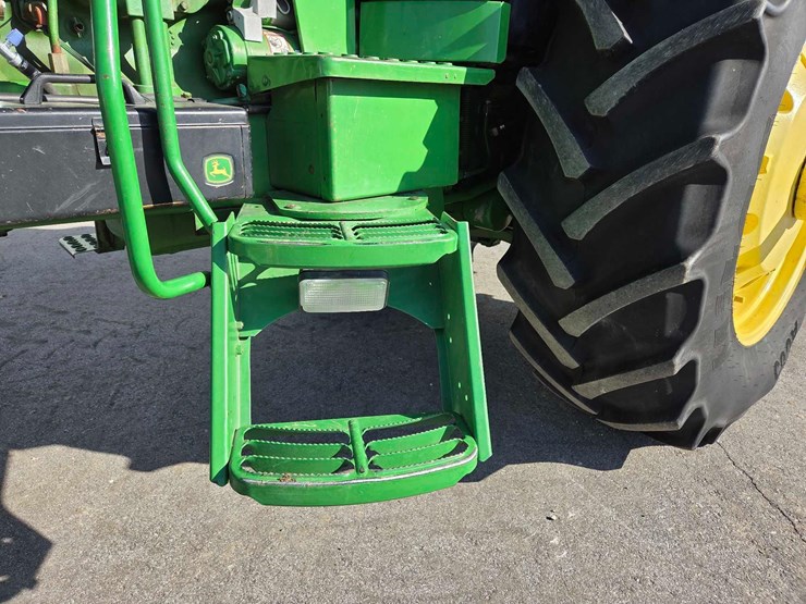 1991-john-deere-4455-image-19