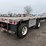 2014-utility-flatbed-image-5