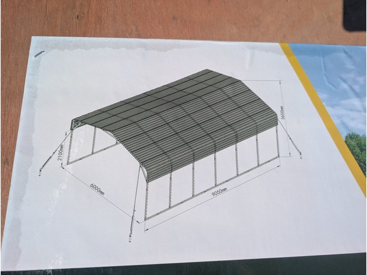20'-x-30'-steel-carport-image-3