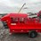 new-2024-delco-8’-mini-livestock-s/a-tag-trailer-image-7