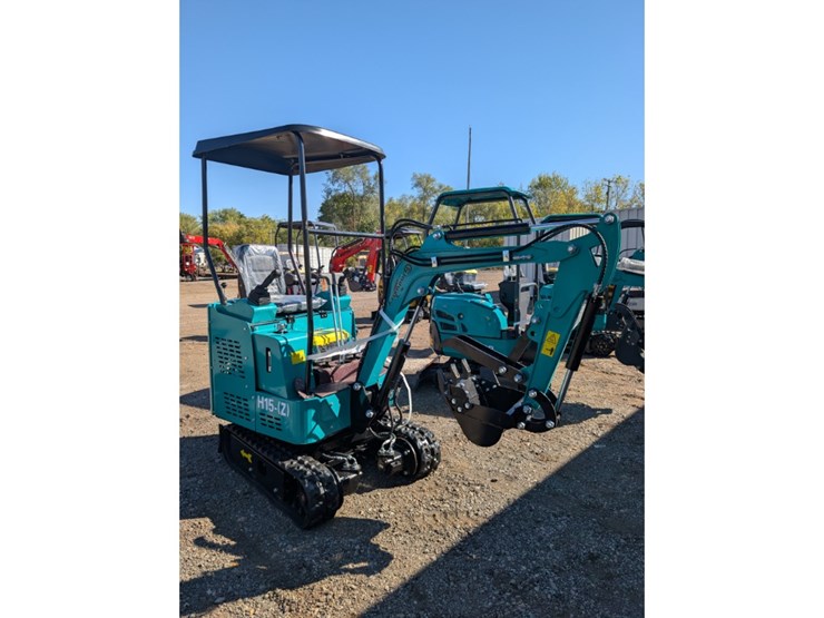 cfg-h15z-mini-excavator-image-2