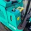 2025-cfg-industrial-h15r-mini-excavator-image-27