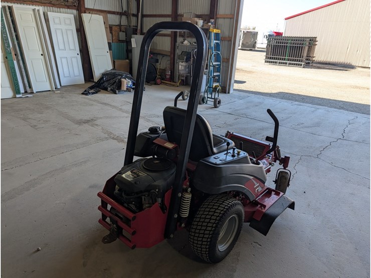 ferris-is500z-image-6