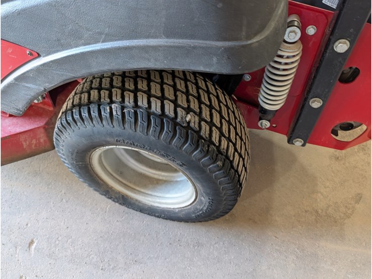 ferris-is500z-image-9