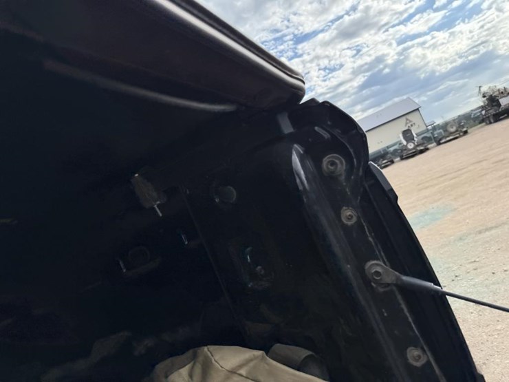 2009-massey-ferguson-3625-image-7