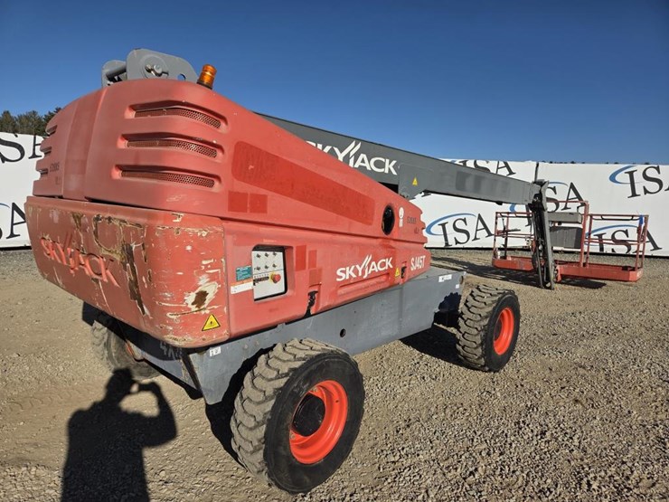 2017-skyjack-sj45t-image-5