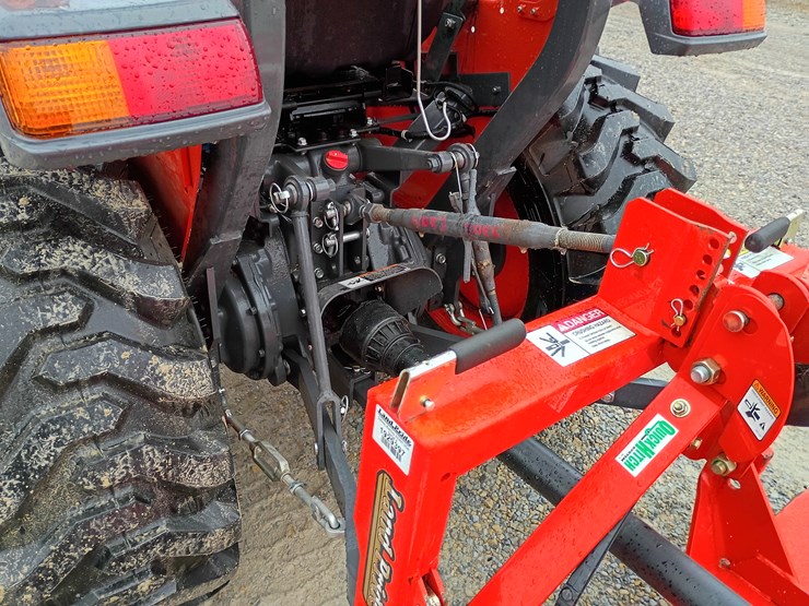 2022-kubota-la526-image-43