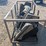 mower-king-skid-steer-cement-mixer-image-4