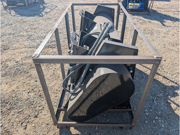 mower-king-skid-steer-cement-mixer-image-4