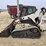 bobcat-t190-image-4