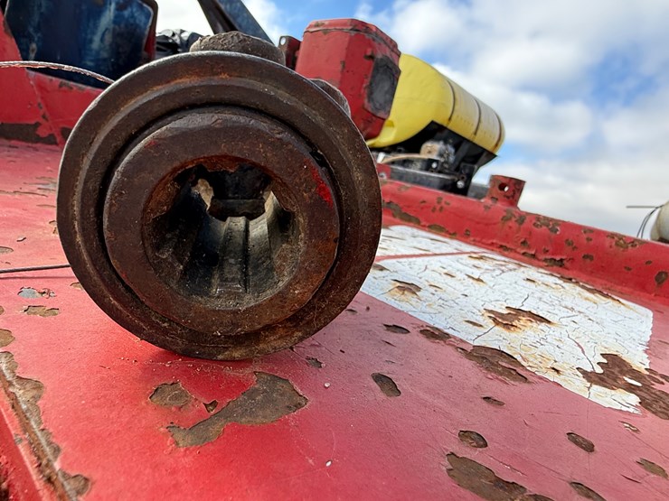 bush-hog-3008-image-10