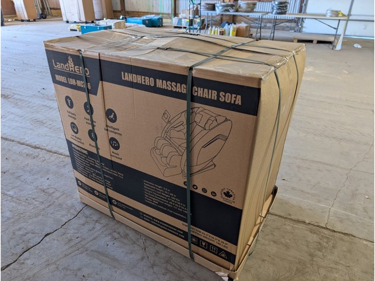 landhero-ldh-mc766-massage-chair-image-5