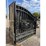 14'-bi-parting-wrought-iron-deer-gate,-2-7'-wide-panels-image-5