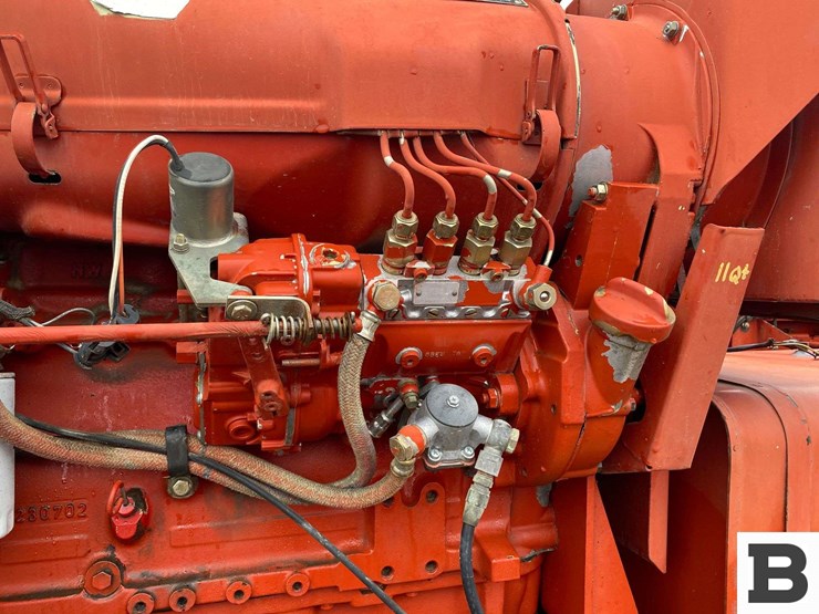 2002-new-holland-bb900-image-19